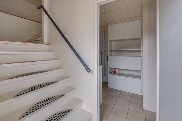 Medium property photo - Holtummerweg 3, 6114 RE Susteren